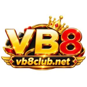 Profile photo of VB8