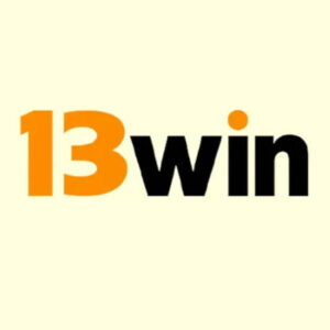 Profile photo of 13Win