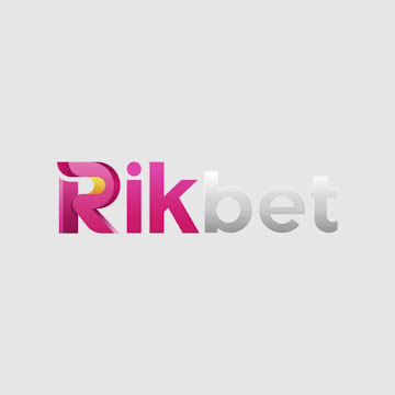 Profile photo of rikbet8co