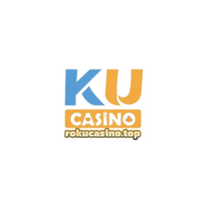 Profile photo of Cổng Game