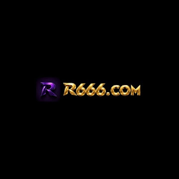 Profile photo of R666