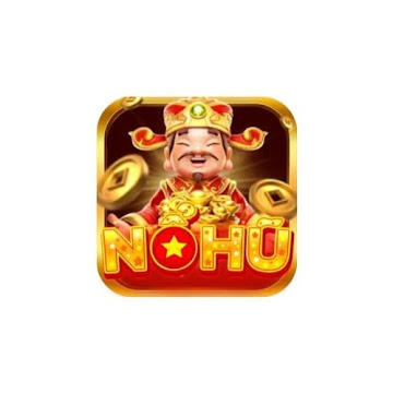 Profile photo of Nohu90