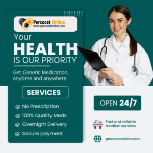 Profile photo of Buy Lorcet Online