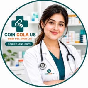 Profile photo of Buy Methadone