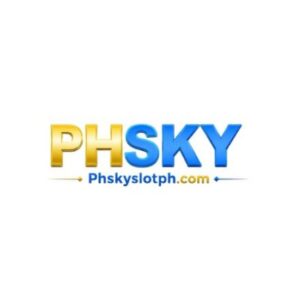 Profile photo of Phskyslotph