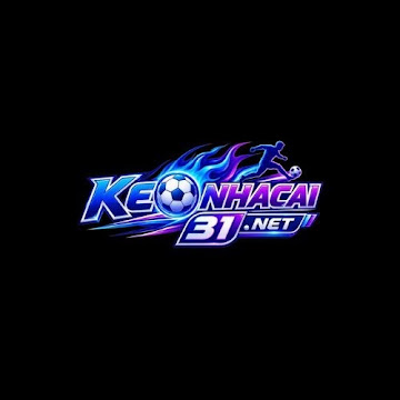 Profile photo of Keonhacai31