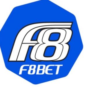 Profile photo of Tác giả F8BET