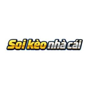 Profile photo of Soi Kèo