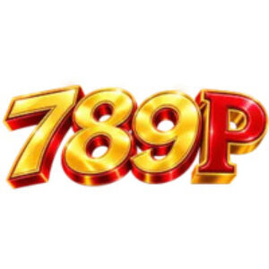 Profile photo of 789P Nhà cái
