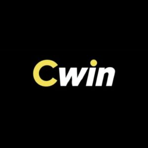 Profile photo of cwin