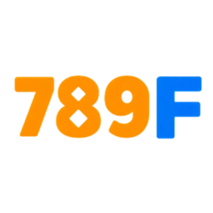 Profile photo of 789Fvn