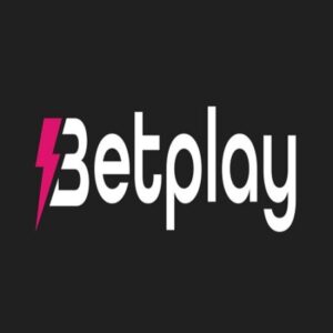 Profile photo of Betplay Canada