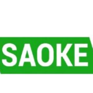Profile photo of Saoketv