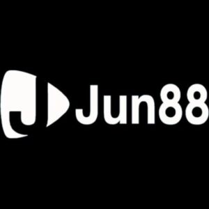 Profile photo of jun88