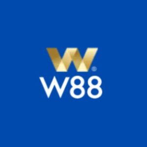 Profile photo of W88 link
