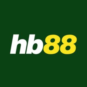 Profile photo of hb88