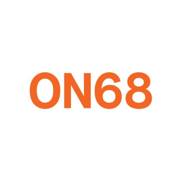 Profile photo of on68
