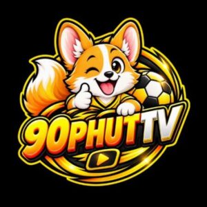 Profile photo of 90phuttv