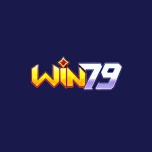 Profile photo of Win79club