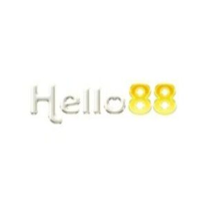 Profile photo of Hello888