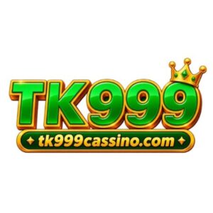 Profile photo of TK999