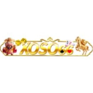 Profile photo of Xoso66