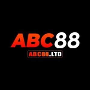 Profile photo of ABC88