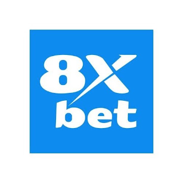 Profile photo of 8Xbet