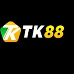 Profile photo of tk88