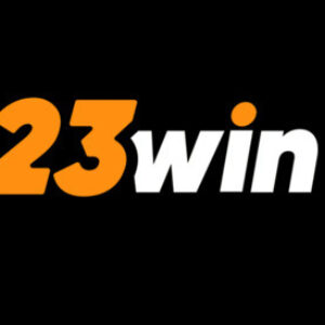 Profile photo of 32WIN