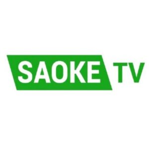 Profile photo of Saoketv