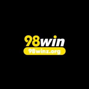Profile photo of 98