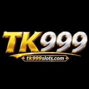 Profile photo of TK999