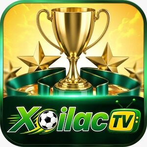Profile photo of XOILAC