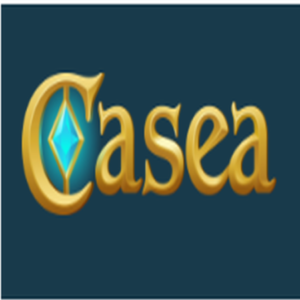 Profile photo of Casea