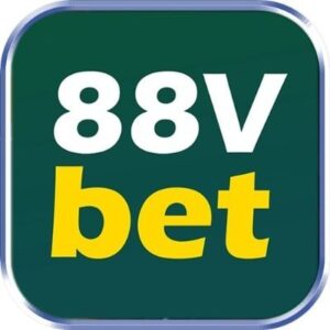 Profile photo of 88Vbet