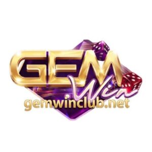 Profile photo of Gemwin