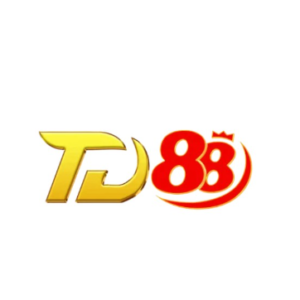 Profile photo of Td88vn