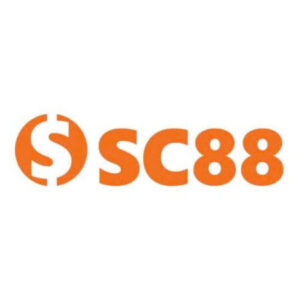 Profile photo of SC88