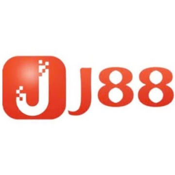 Profile photo of J88