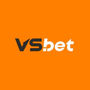 Profile photo of Vsbetttt