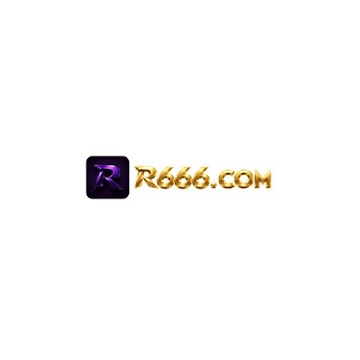 Profile photo of R666