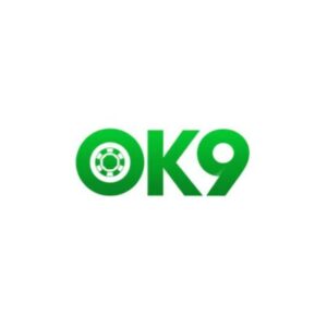 Profile photo of Ok9vvip