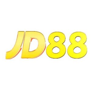 Profile photo of Jd88vn