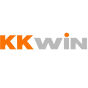 Profile photo of Kkwinnn