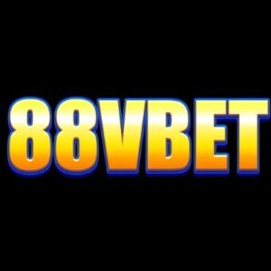 Profile photo of 88VBet