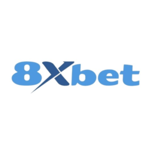 Profile photo of 898Xbet