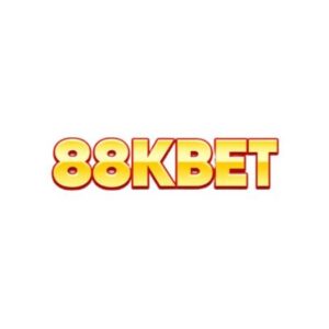 Profile photo of 88Kbet