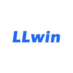 Profile photo of Llwin