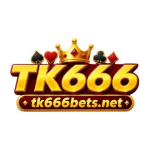 Profile photo of TK666